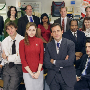 Team Page: CHK - The Gas Rollers